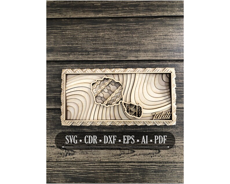 Download Svg Mandala Svg For Laptop Png Eps Dxf File Free Svg Cut Files