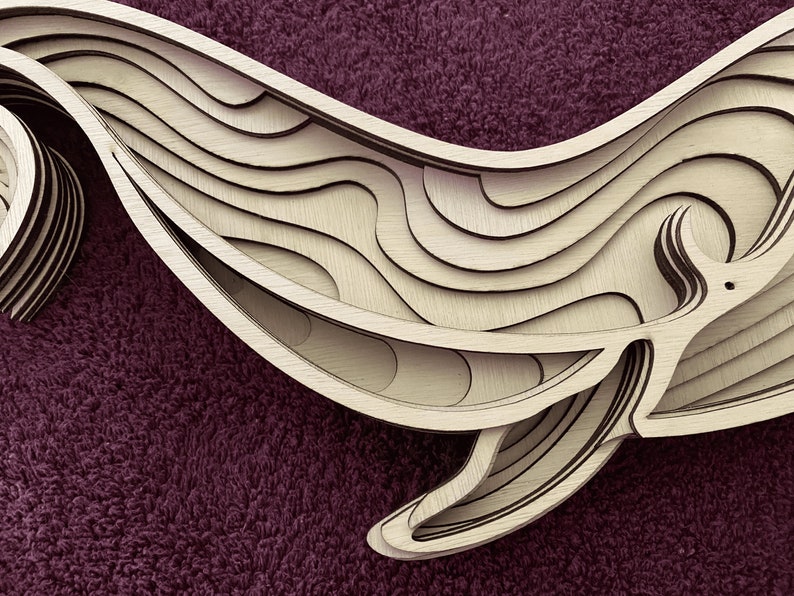 Download 3d Mandala Svg Ai Laser Cut Files Cdr Cricut Svg Layered Whale Mandala Pdf Glowforge Dxf Whale Svg Svg Art Collectibles Drawing Illustration Colonialgolfhart Com