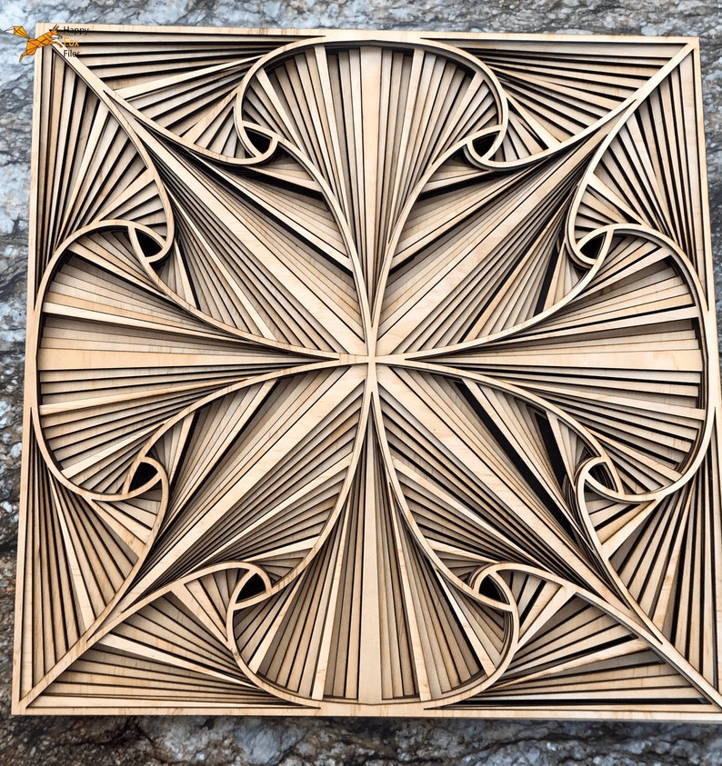 Free Free Etsy Layered Mandala 889 SVG PNG EPS DXF File