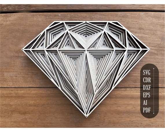 Free Free 254 Etsy Layered Mandala Svg SVG PNG EPS DXF File