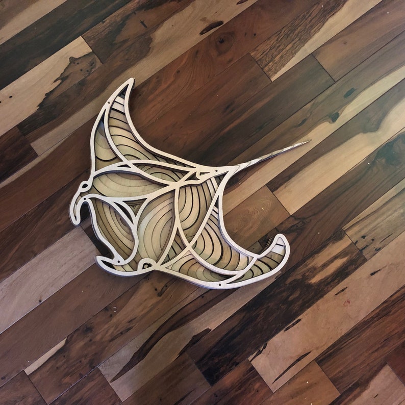 Free Free 3D Mandala Svg Files 656 SVG PNG EPS DXF File