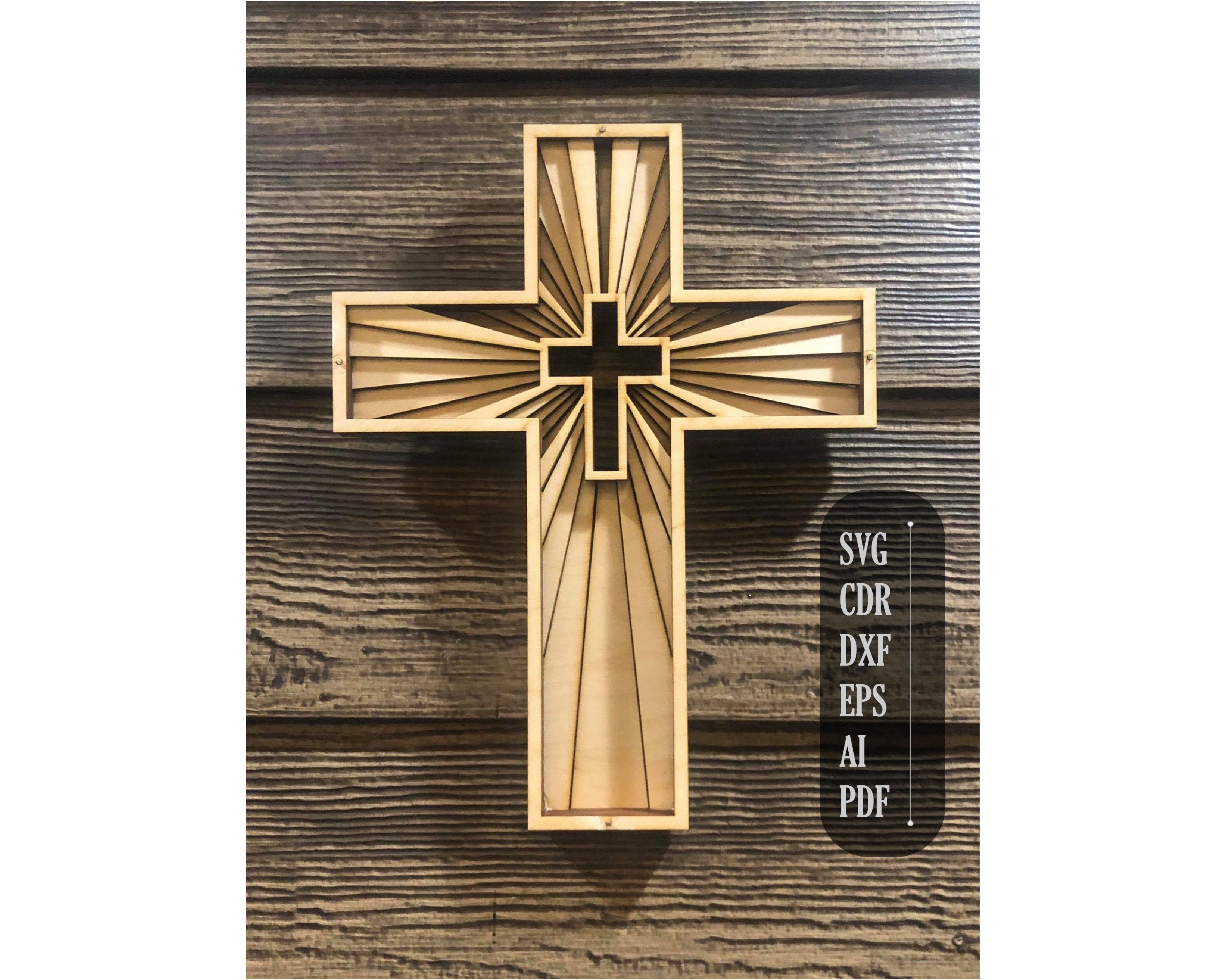 download the new version for iphoneNonogram Picture Cross download the new version for iphoneNonogram Picture Cross