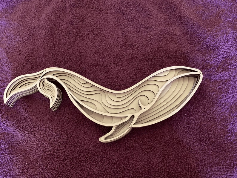 Download 3d Mandala Svg Ai Laser Cut Files Cdr Cricut Svg Layered Whale Mandala Pdf Glowforge Dxf Whale Svg Svg Art Collectibles Drawing Illustration Colonialgolfhart Com
