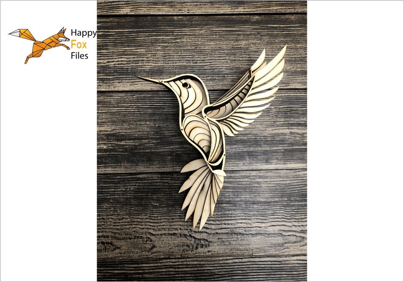 Download Laser cut Files 3d mandala svg Multilayer Mandala ...