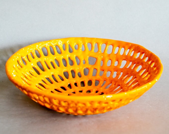 RCR - Royal Crystal Rock 6 Bowls - Etsy