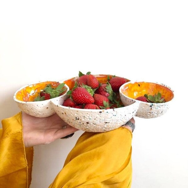 Household Objects Etsy