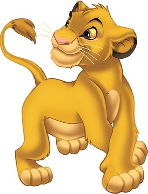 Emblemes Et Autocollants Pour Vehicule 5 Simba Logo Lion King Disney Film Film Voiture Autocollant Choix De Couleurs Yes 2 Emblemes Et Autocollants Pour Vehicule 5 Simba Logo Lion King Disney Film Film Voiture Autocollant Choix De Couleurs Yes 2