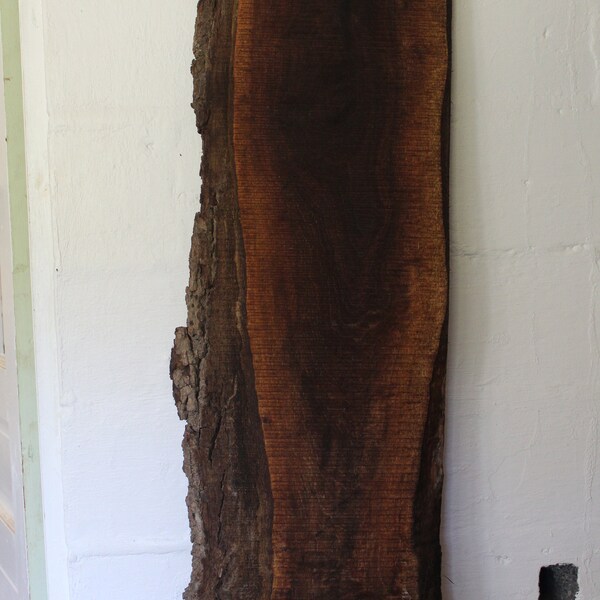Rough Cut Lumber - Etsy