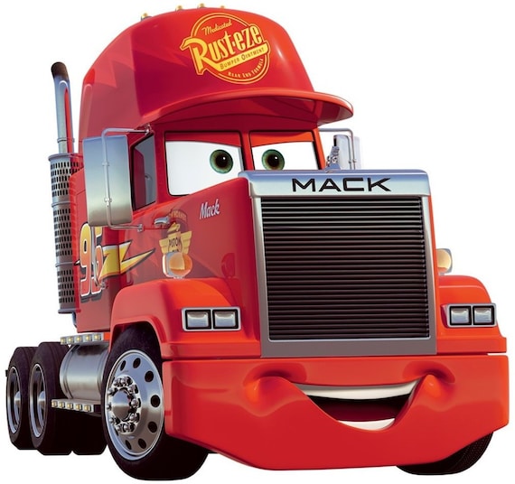 Disney Cars Images - Carinewbi