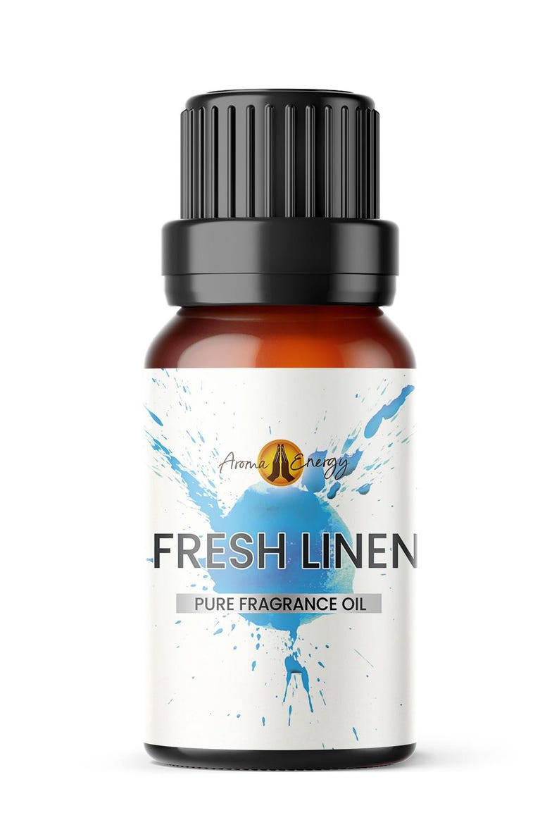 Fragrance Oils | Scents For Bath Bombs Wax Melts Soap Candle Making Fragrances | 10ml image 10