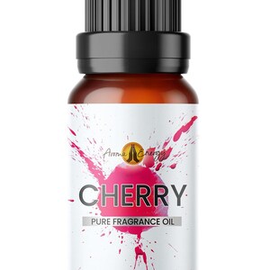 Fragrance Oils | Scents For Bath Bombs Wax Melts Soap Candle Making Fragrances | 10ml image 11