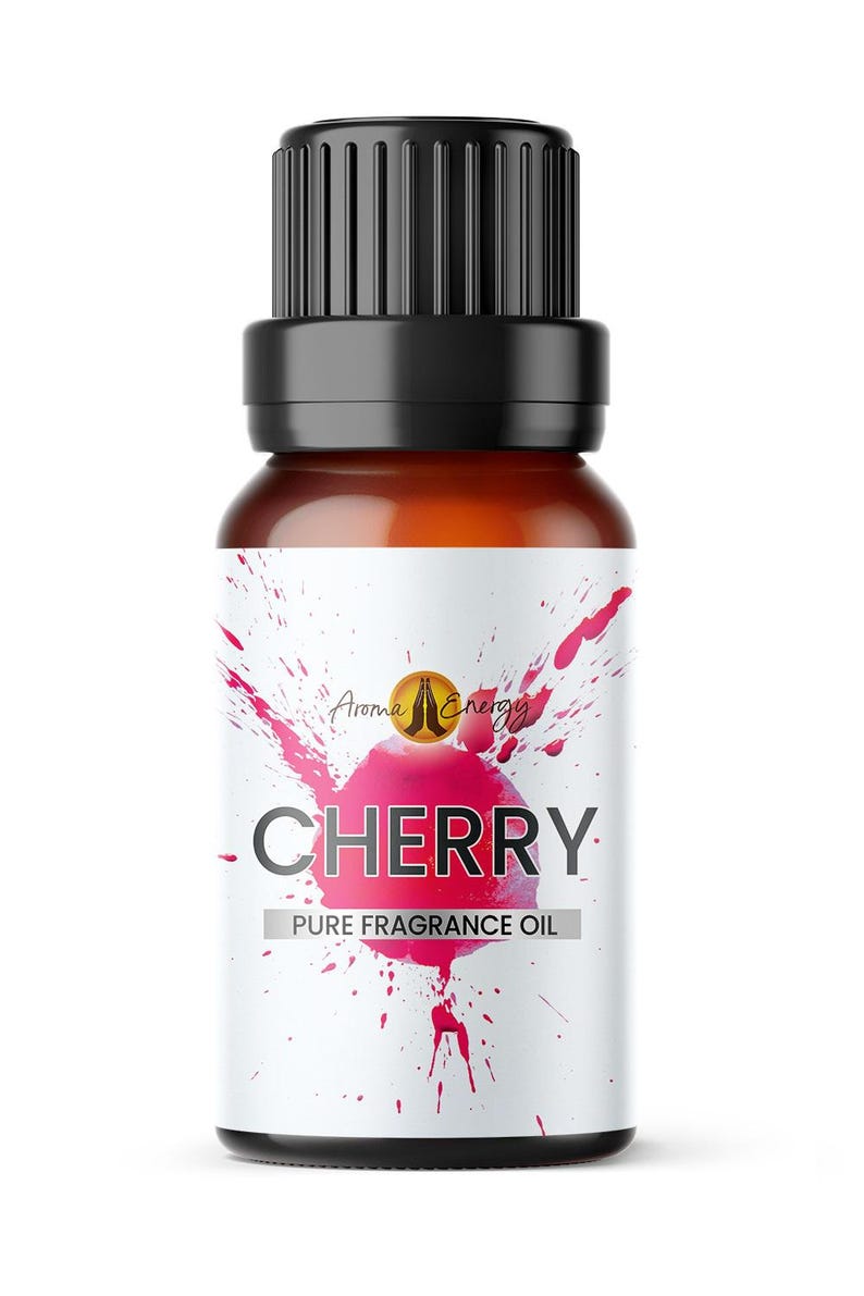 Fragrance Oils | Scents For Bath Bombs Wax Melts Soap Candle Making Fragrances | 10ml image 11