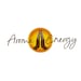 Aroma Energy Ltd
