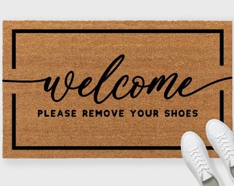 Quítate los zapatos del felpudo,Quítate los zapatos del felpudo,Quítate los zapatos del felpudo,Quítate los zapatos del felpudo,Quítate los zapatos del felpudo