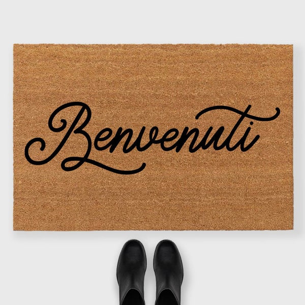 Italian Home Decor Etsy