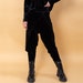 see more listings in the Women's Pants  section