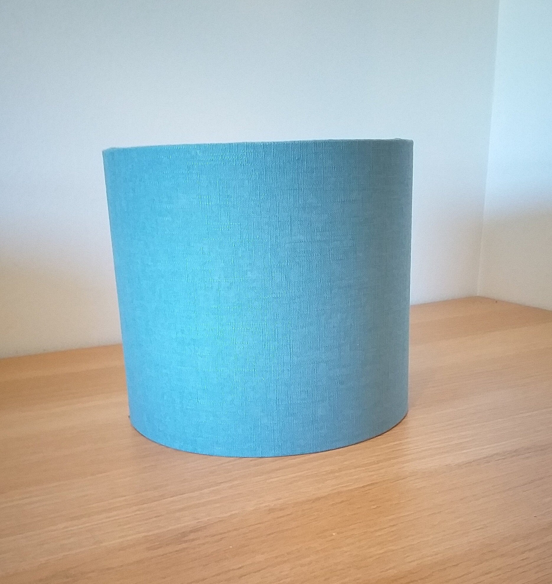 Linen Lamp Shade Sage Green 20cm or 30cm diameter Other Etsy