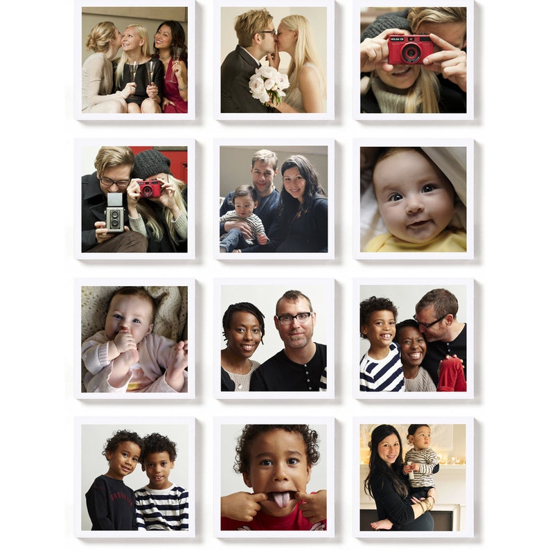 Custom Photo / Photo / Personalized / Etsy