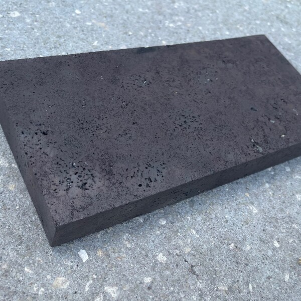 Sharpening Stone Etsy