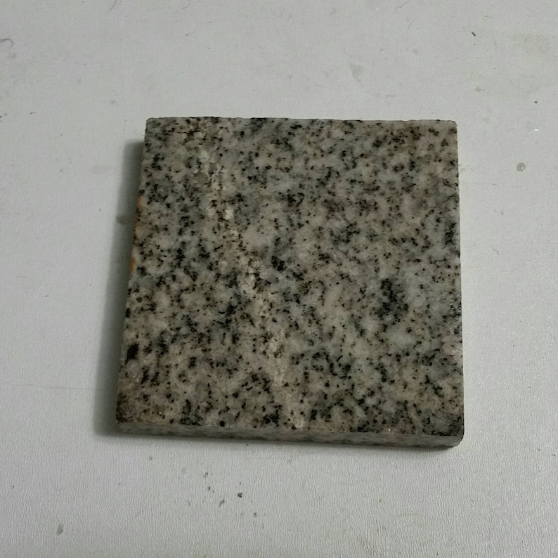 Washington Sharpening Stone