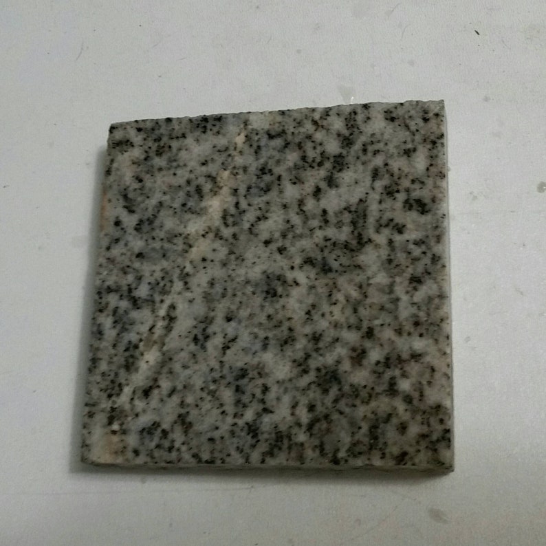 Washington Sharpening Stone