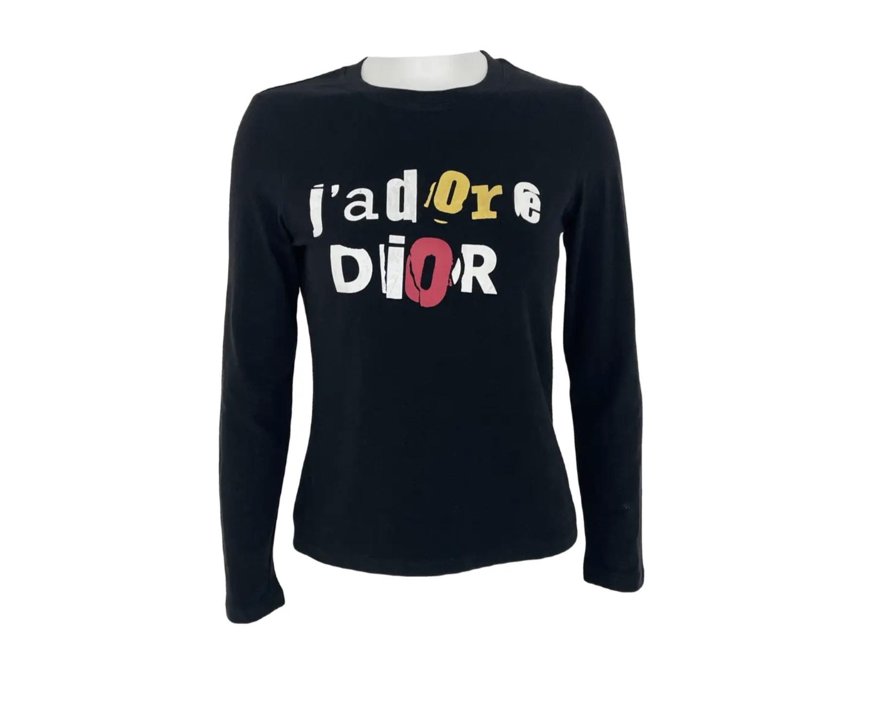 Dior Galliano Top - Etsy