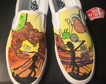 vans slip on 445 vans slip on 445