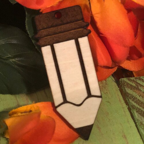 Wood Cutout Baseball Laser Cut Unfinished Wood Cutout Etsy