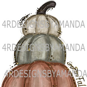 Sublimate Transfer ready to press, Sublimation Transfer, Ready to press, Pumpkins, Thanksgiving, Fall Transfer, Autumn