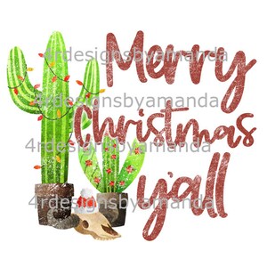 Sublimate Transfer ready to press, Christmas Transfer, Christmas Sublimation Transfer, Sublimation Transfer, Merry Christmas, Ready to press