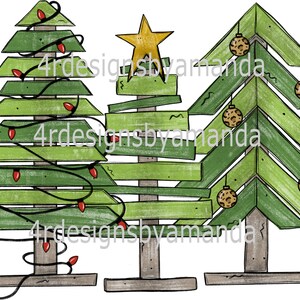 Sublimate Transfer ready to press, Christmas Transfer, Christmas Sublimation Transfer, Sublimation Transfer, Merry Christmas, Ready to press