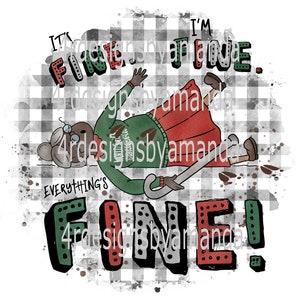 Sublimate Transfer ready to press, Christmas Transfer, Christmas Sublimation Transfer, Sublimation Transfer, Merry Christmas, Ready to press