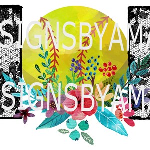 Sublimate transfer ready to press, Floral Lace Softball Mom Transfer, Sublimation Transfer, Ready to press