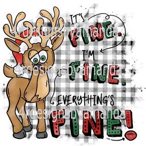 Sublimate Transfer ready to press, Christmas Transfer, Christmas Sublimation Transfer, Sublimation Transfer, Merry Christmas, Ready to press