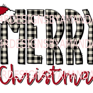 Sublimate Transfer ready to press, Christmas Transfer, Christmas Sublimation Transfer, Sublimation Transfer, Merry Christmas