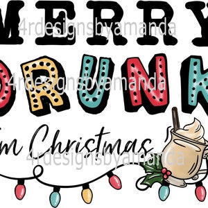 Sublimate Transfer ready to press, Christmas Transfer, Christmas Sublimation Transfer, Sublimation Transfer, Merry Christmas, Ready to press