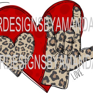 Sublimate transfer ready to press, Valentines day Transfer, Valentines Day, Sublimation Transfer, Ready to press