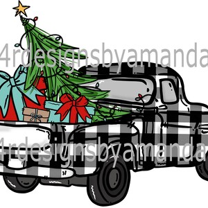 Sublimate Transfer ready to press, Christmas Transfer, Christmas Sublimation Transfer, Sublimation Transfer, Merry Christmas, Ready to press