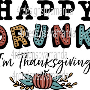 Sublimate Transfer ready to press, Thanksgiving Transfer, Thanksgiving Sublimation Transfer, Sublimation Transfer, Ready to press
