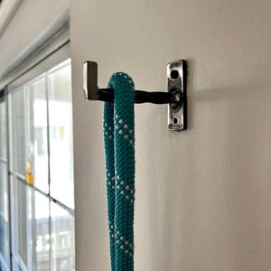 Steel Wall Mount Hanger