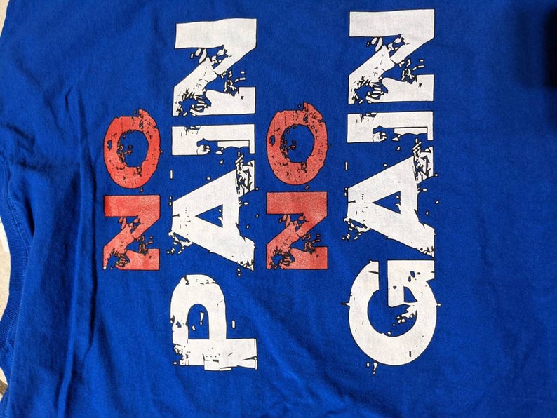 Softball T-shirt Clearance