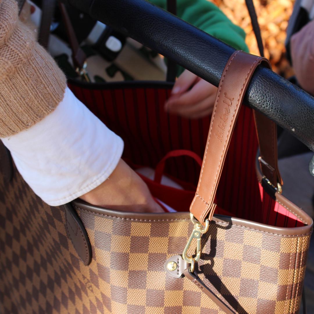 Louis vuitton baby stroller - Etsy sterreich