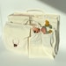see more listings in the diaper bag section