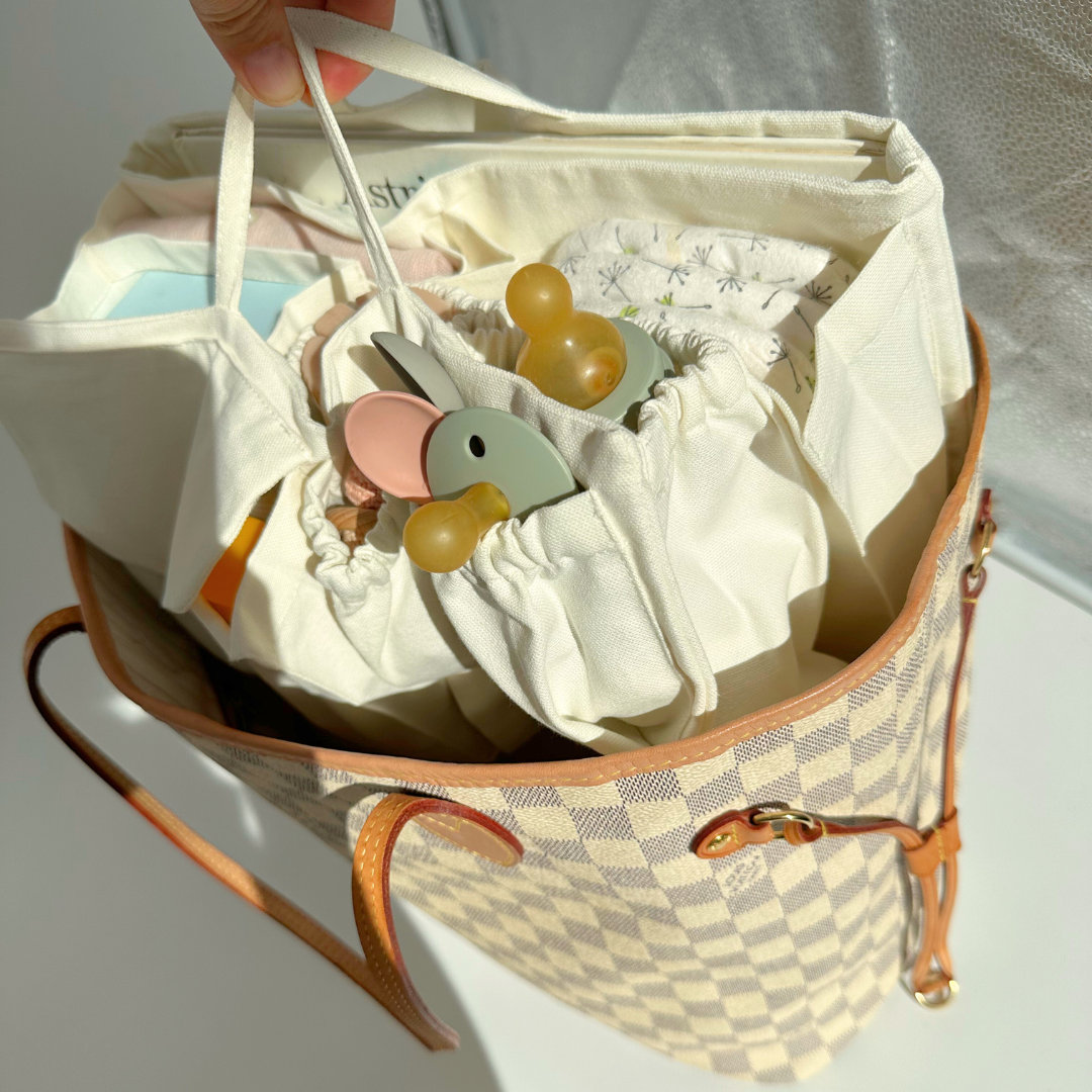 Louis vuitton stroller - Etsy sterreich