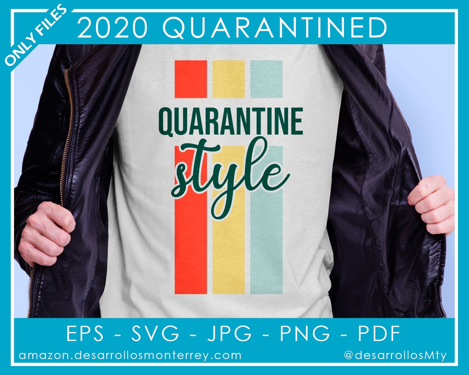 Free Graduation Quarantine Svg 352 SVG PNG EPS DXF File