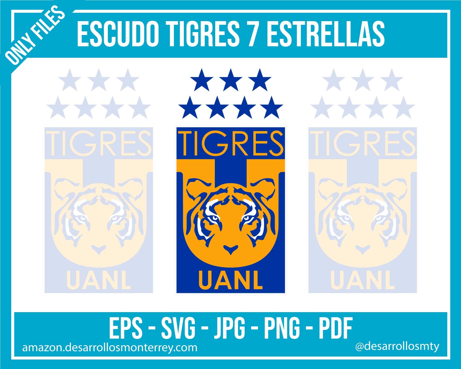 File:Selección de fútbol de Uruguay.png - Wikimedia Commons