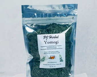mokumokuto herb treatment 8袋 mokumokuto shop