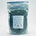 see more listings in the Herbal Tea & Dried Herbs section