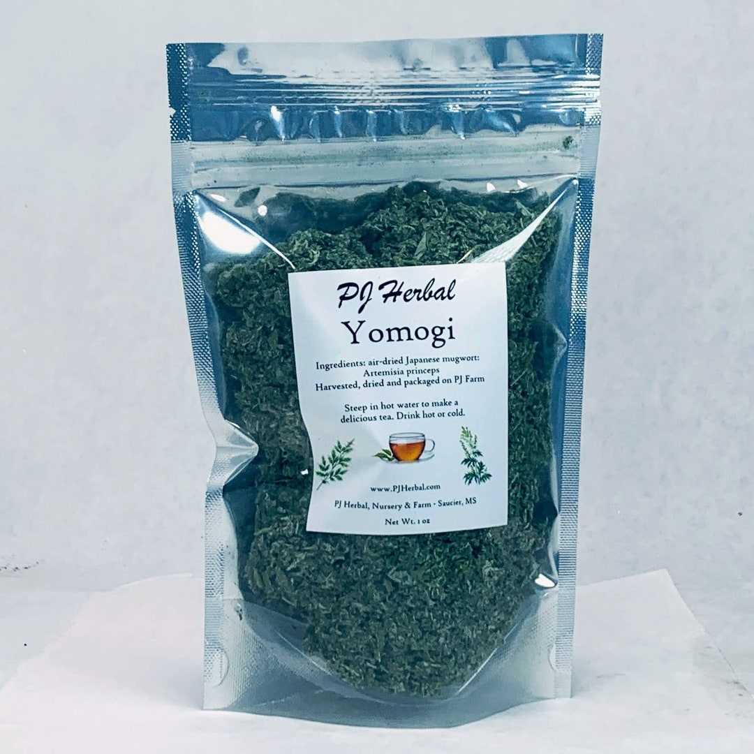 mokumokuto herb treatment 8袋 mokumokuto herb treatment 8袋 mokumokuto herb treatment 8袋