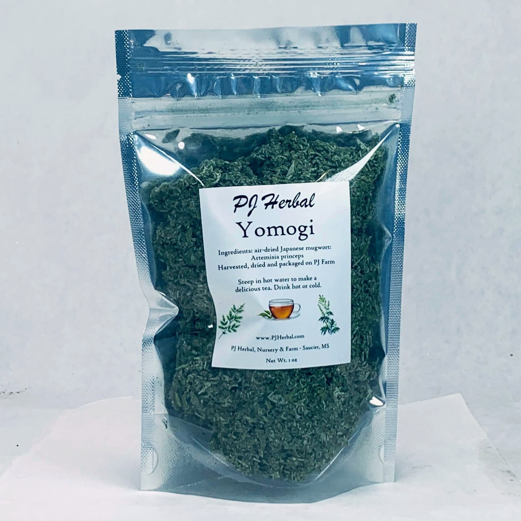 mokumokuto herb treatment 8袋 木木と – ウィンライフ・ジャパン株式会社